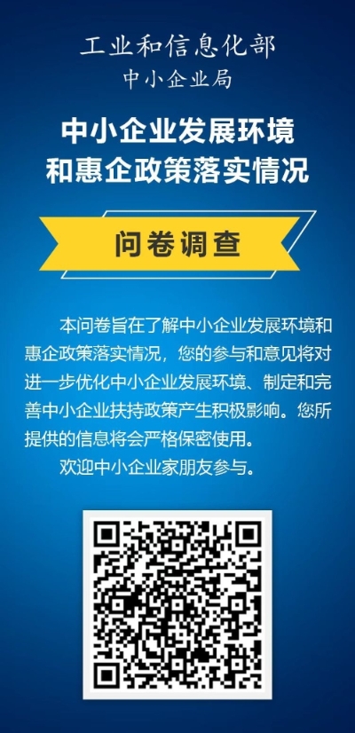 4a20a98e22a049bcbef916313dcdf10f.jpg 4a20a98e22a049bcbef916313dcdf10f.jpg
