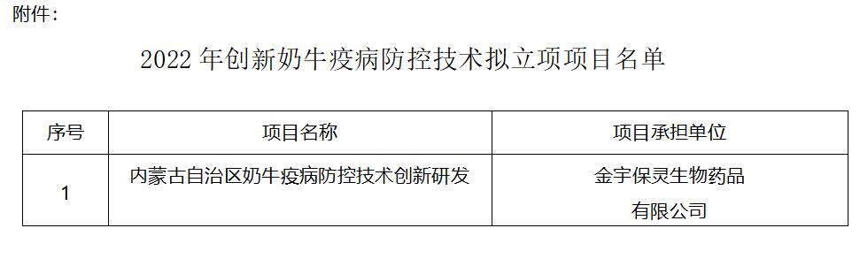 QQ截图20220420103319.jpg