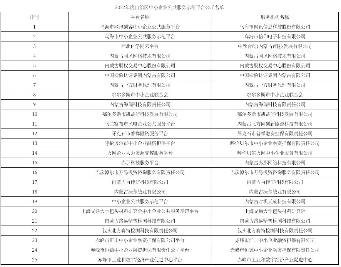 微信图片_20220718104321.jpg